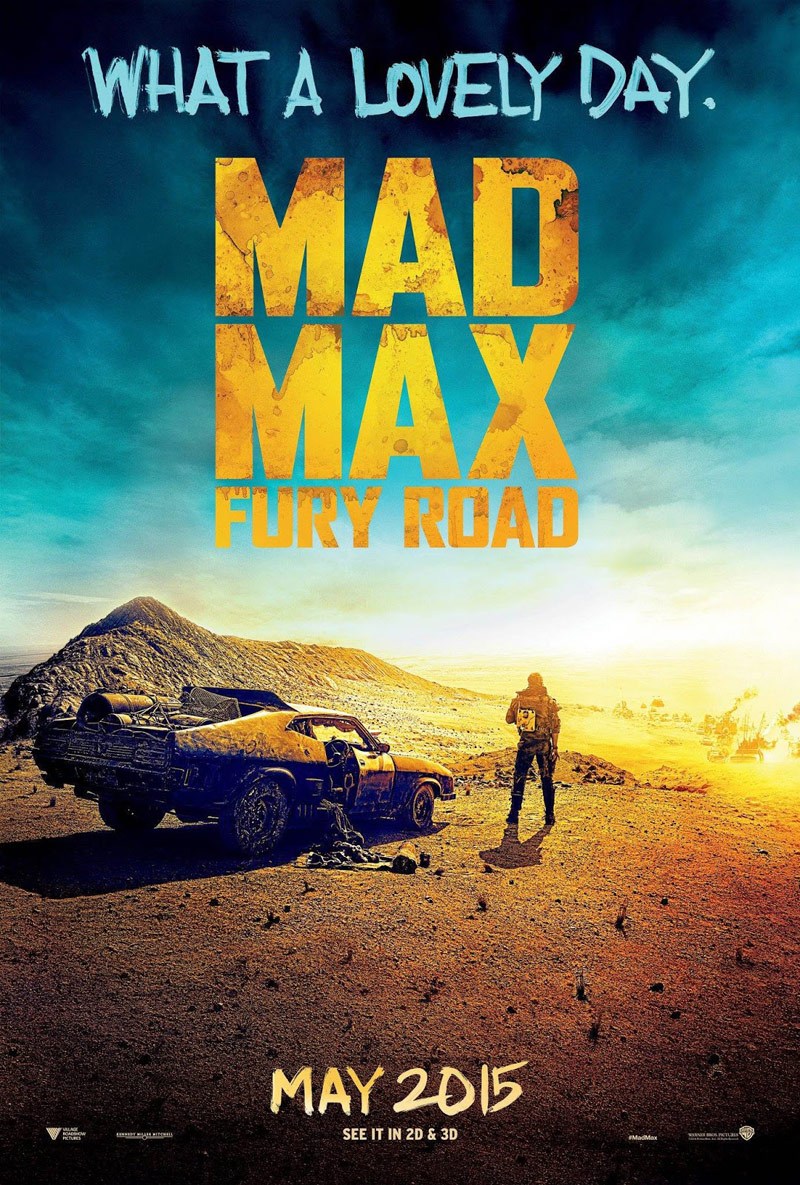 mad_max_fury_road_movie_poster_2