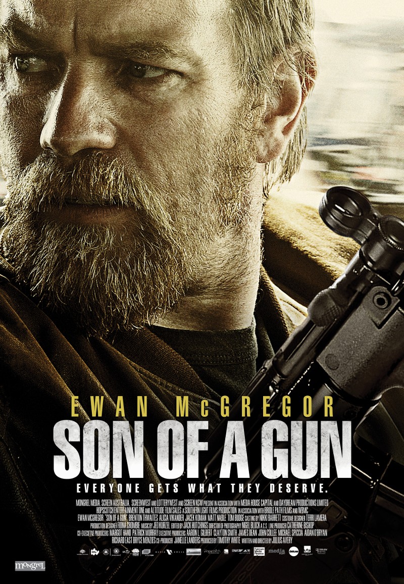 son_of_a_gun_movie_poster_1