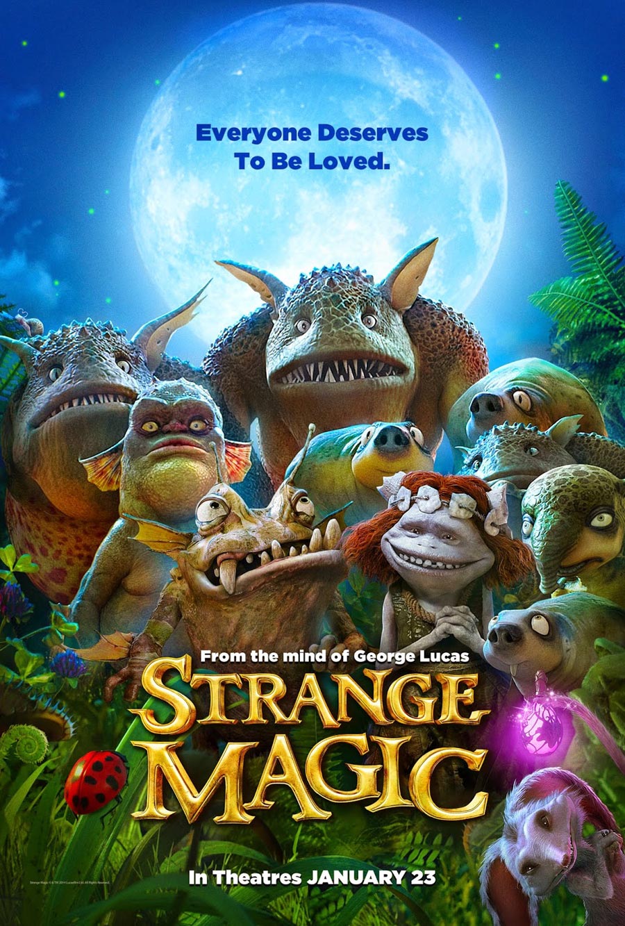 strange_magic_movie_poster_1