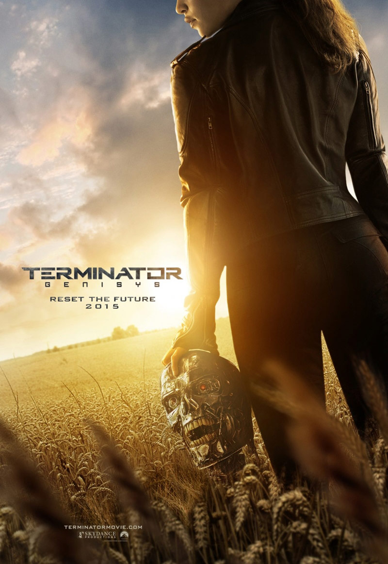 terminator_genisys_movie_poster_2
