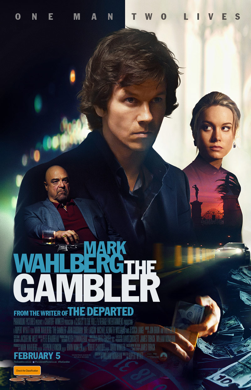 the_gambler_movie_poster_2