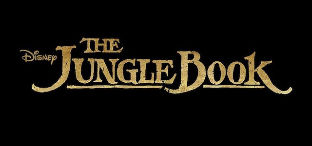 the_jungle_book_disney_logo_1