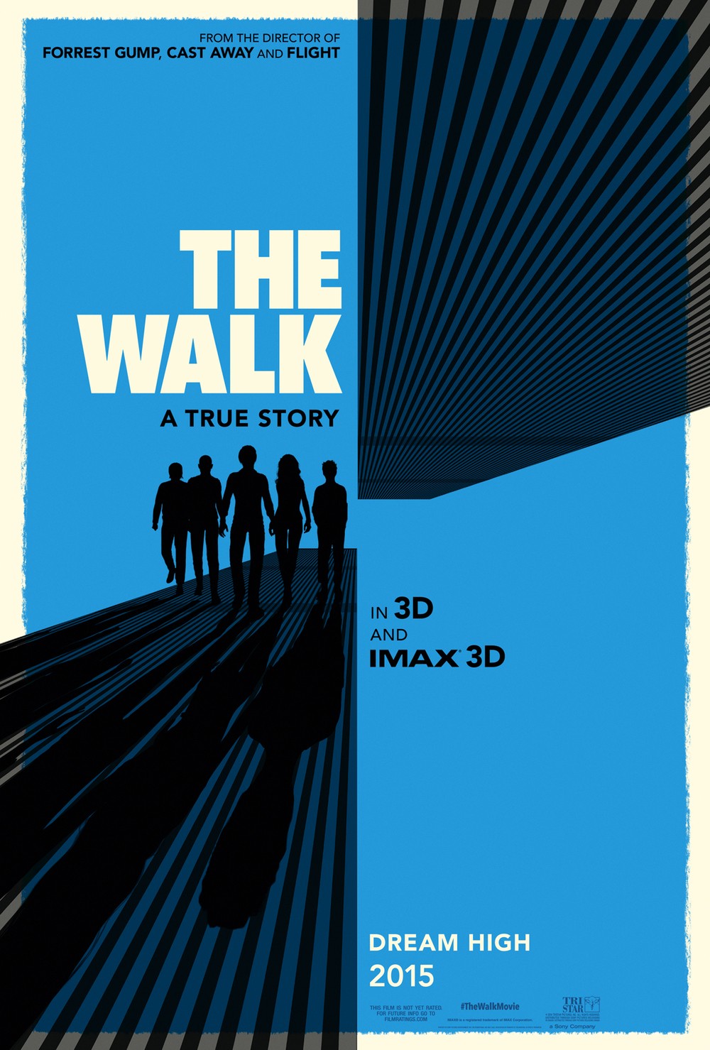 the_walk_movie_poster_1
