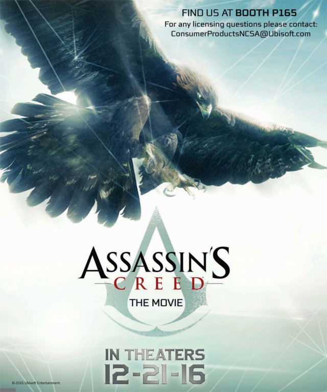assassins_creed_movie_licensing_promo_poster_1