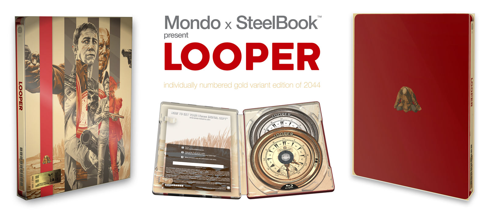 looper-mondo-x-steelbook-variant