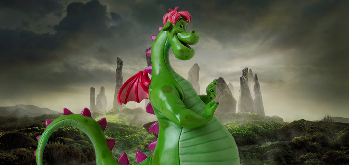 http://www.movienewz.com/wp-content/uploads/2015/01/petes-dragon.jpg