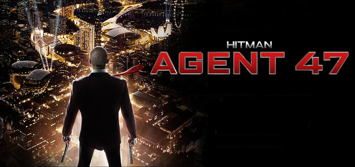 hitman-agent-47-banner.jpg