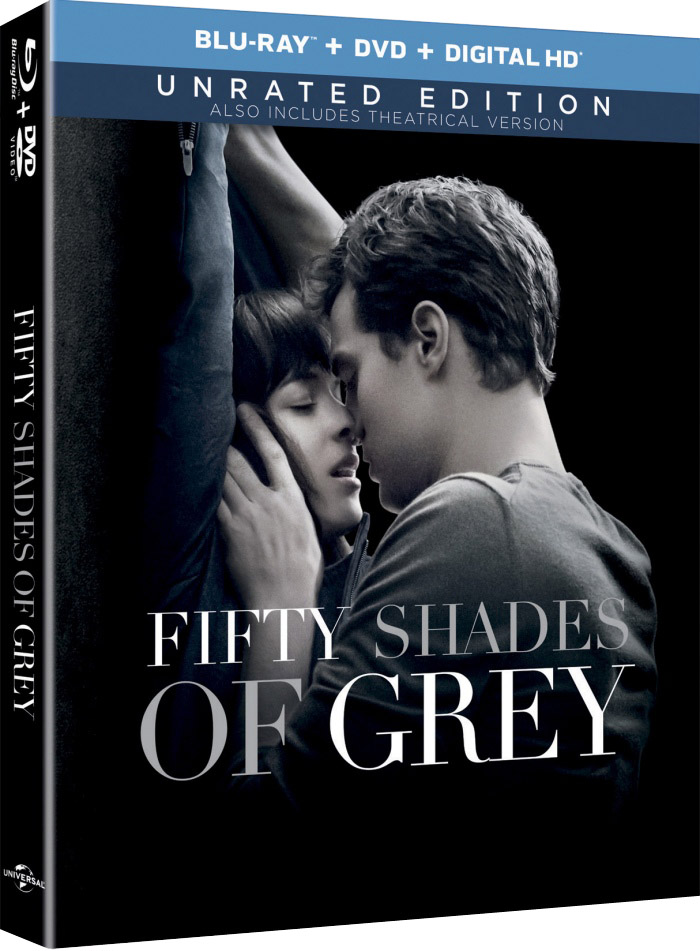 fifty-shades-of-grey-unrated-bluray