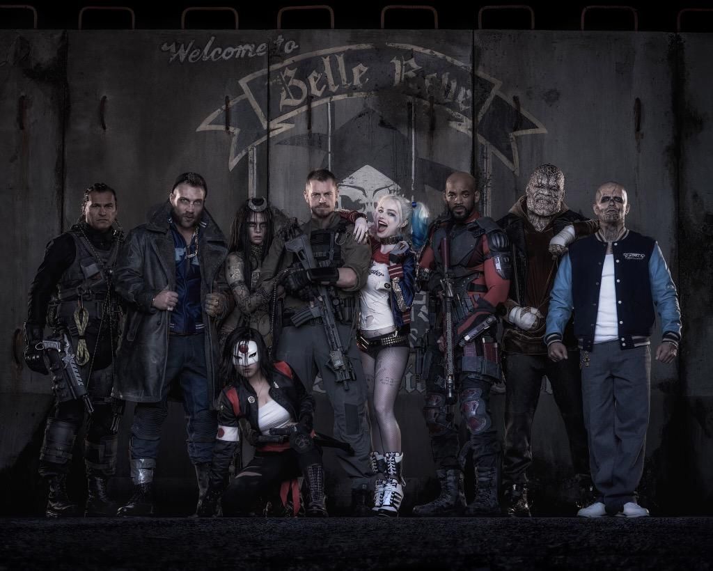 suicide_squad_character_photo