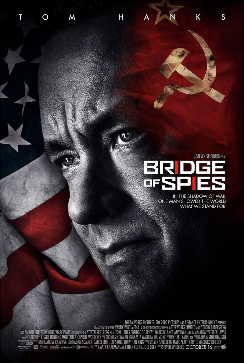 bridge_of_spies_movie_poster_1
