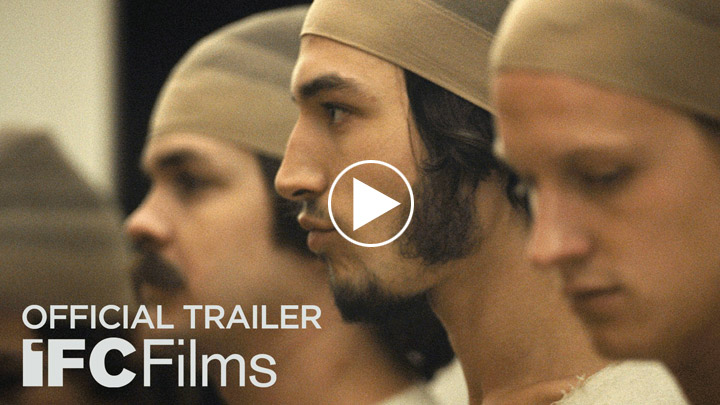 stanford-prison-experiment-trailer-image