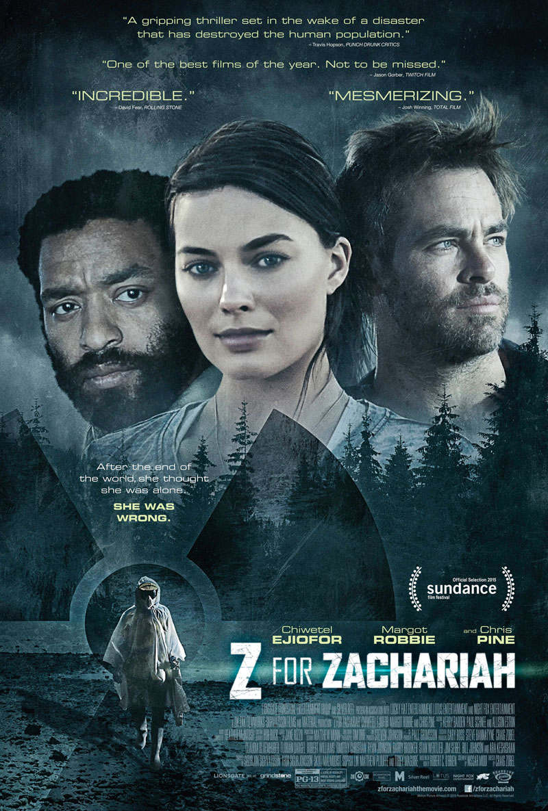 z_for_zachariah_movie_poster_1