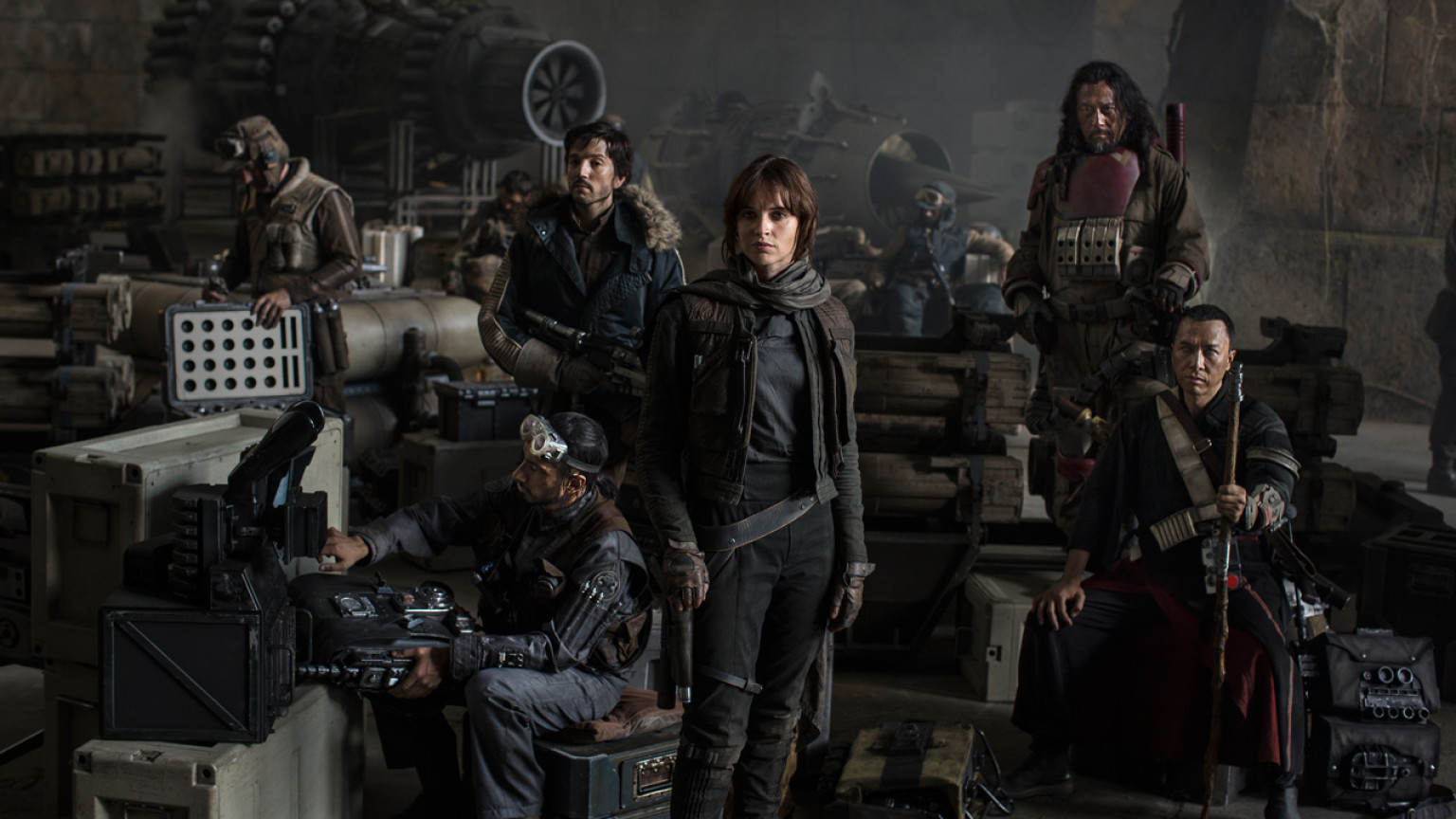 star_wars_rogue_one_1