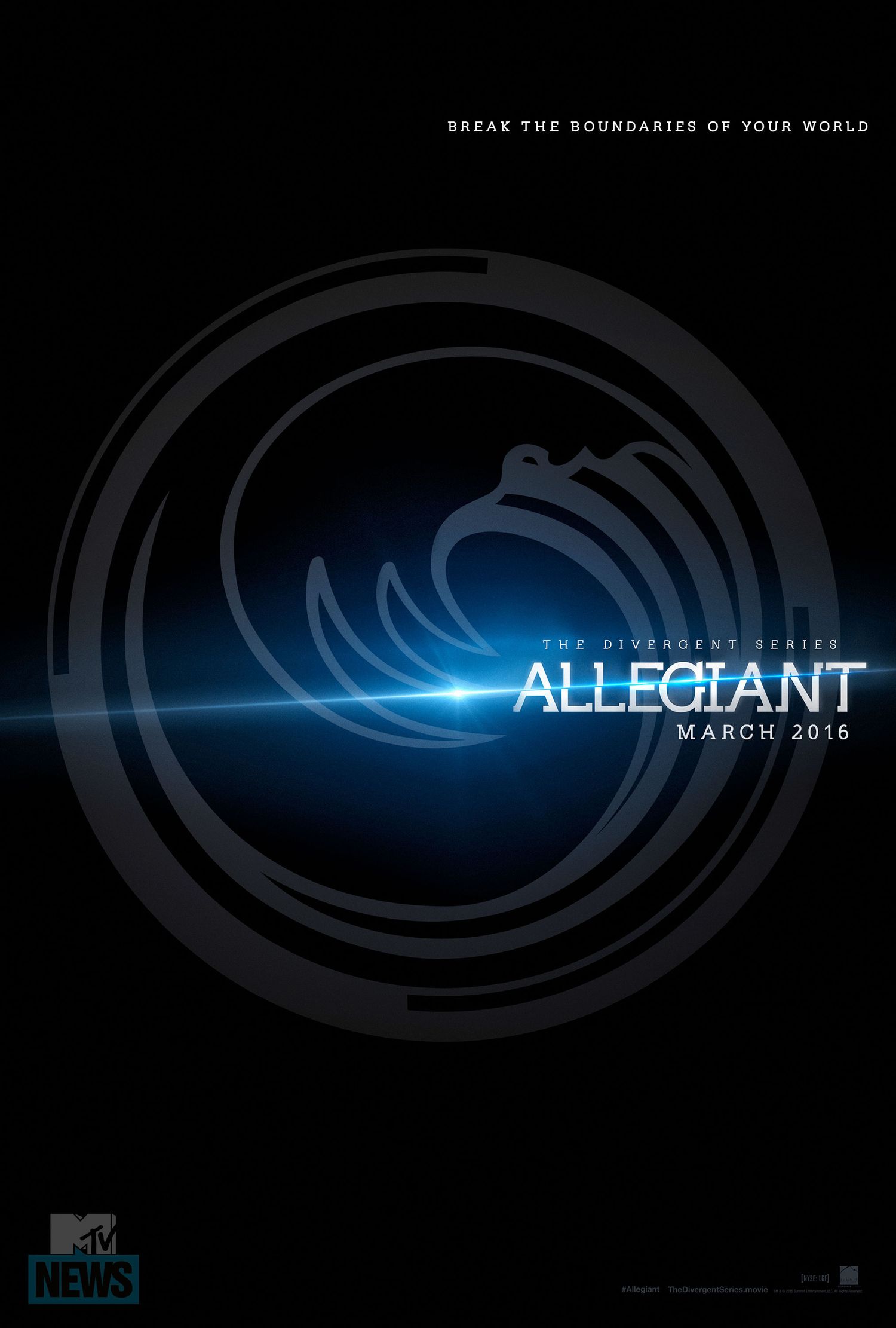 divergent_series_allegiant_movie_poster_1