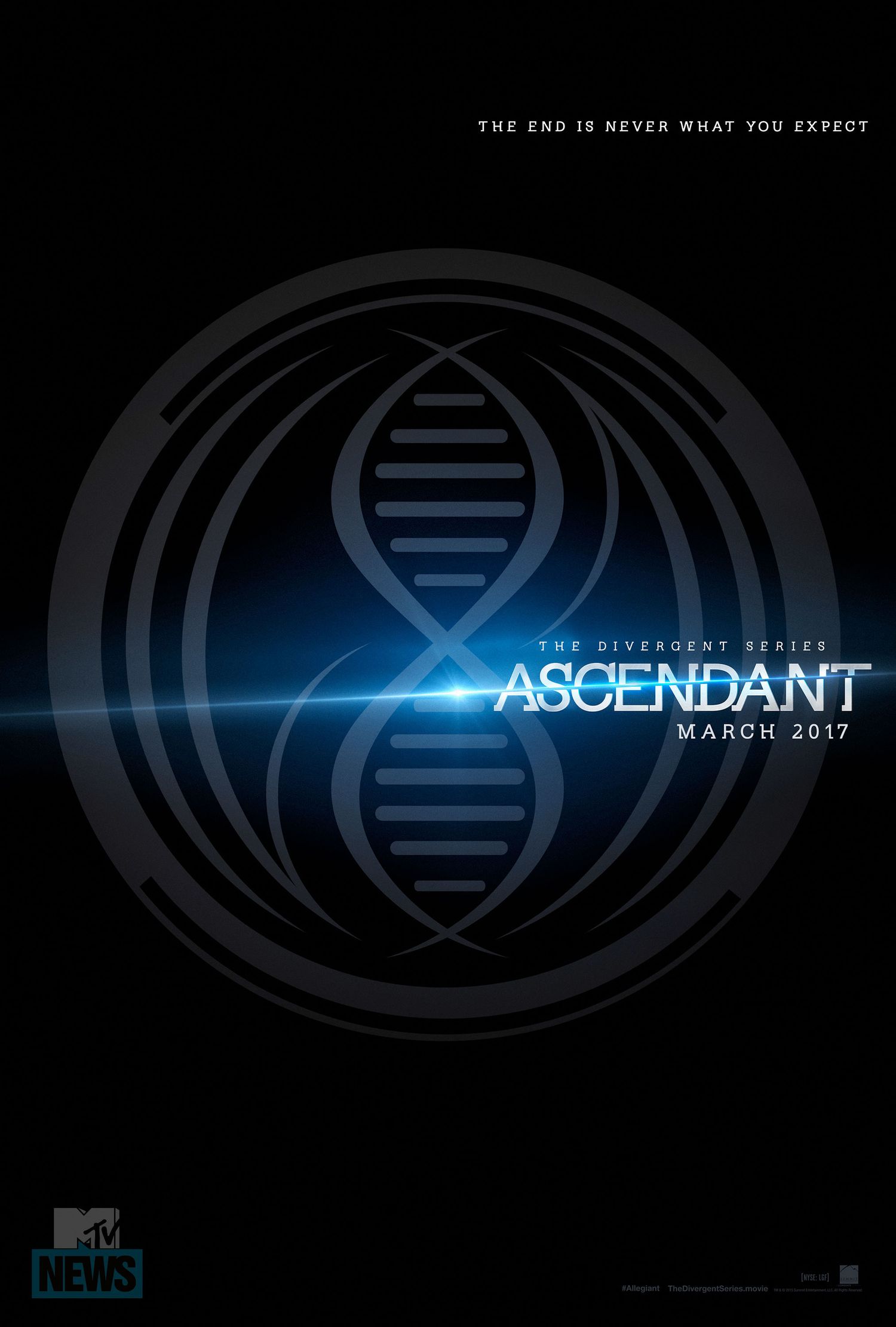 divergent_series_ascendant_movie_poster_1