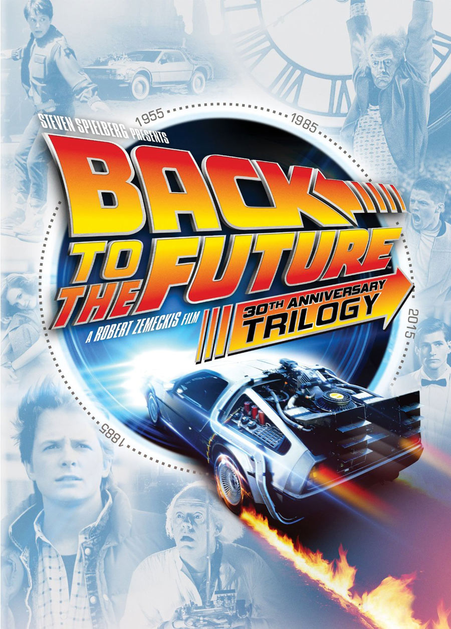 back-to-the-future-30th-anniversary-trilogy