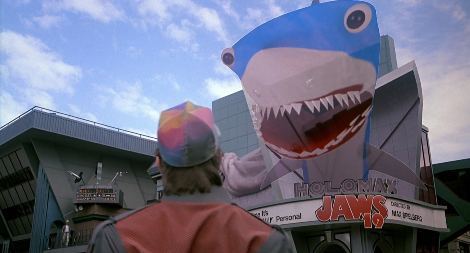 back-to-the-future-part-2-jaws-19