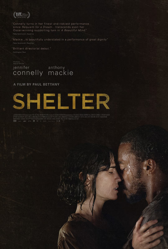 shelter_movie_poster_1