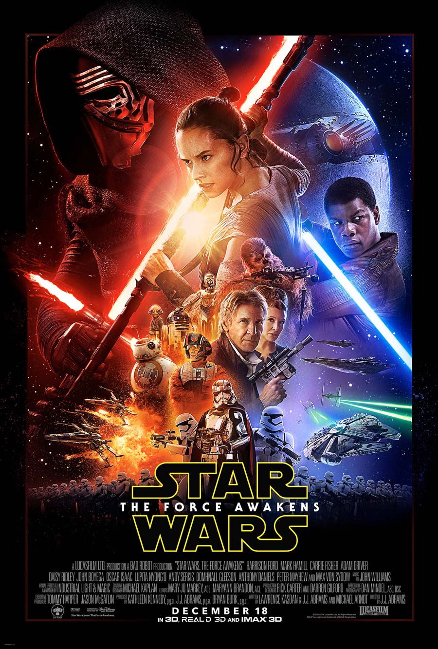 star-wars-force-awakens-movie-poster-2