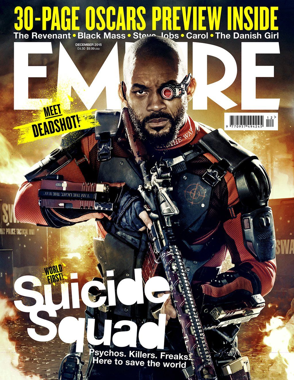 suicide-squad-deadshot-empire-cover-1