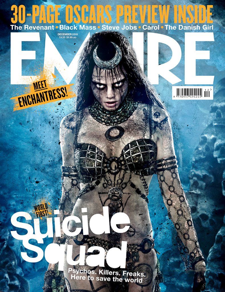 suicide-squad-enchantress-empire-cover-1