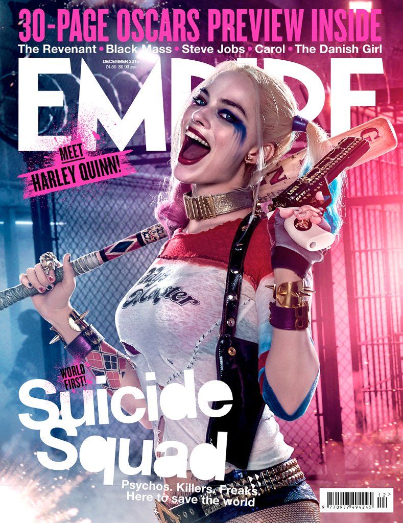 suicide-squad-harley-quinn-empire-cover-1