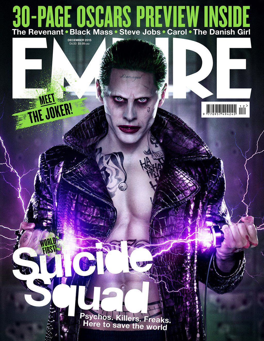 suicide-squad-joker-empire-cover-2