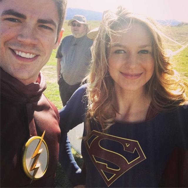 flash-supergirl-crossover