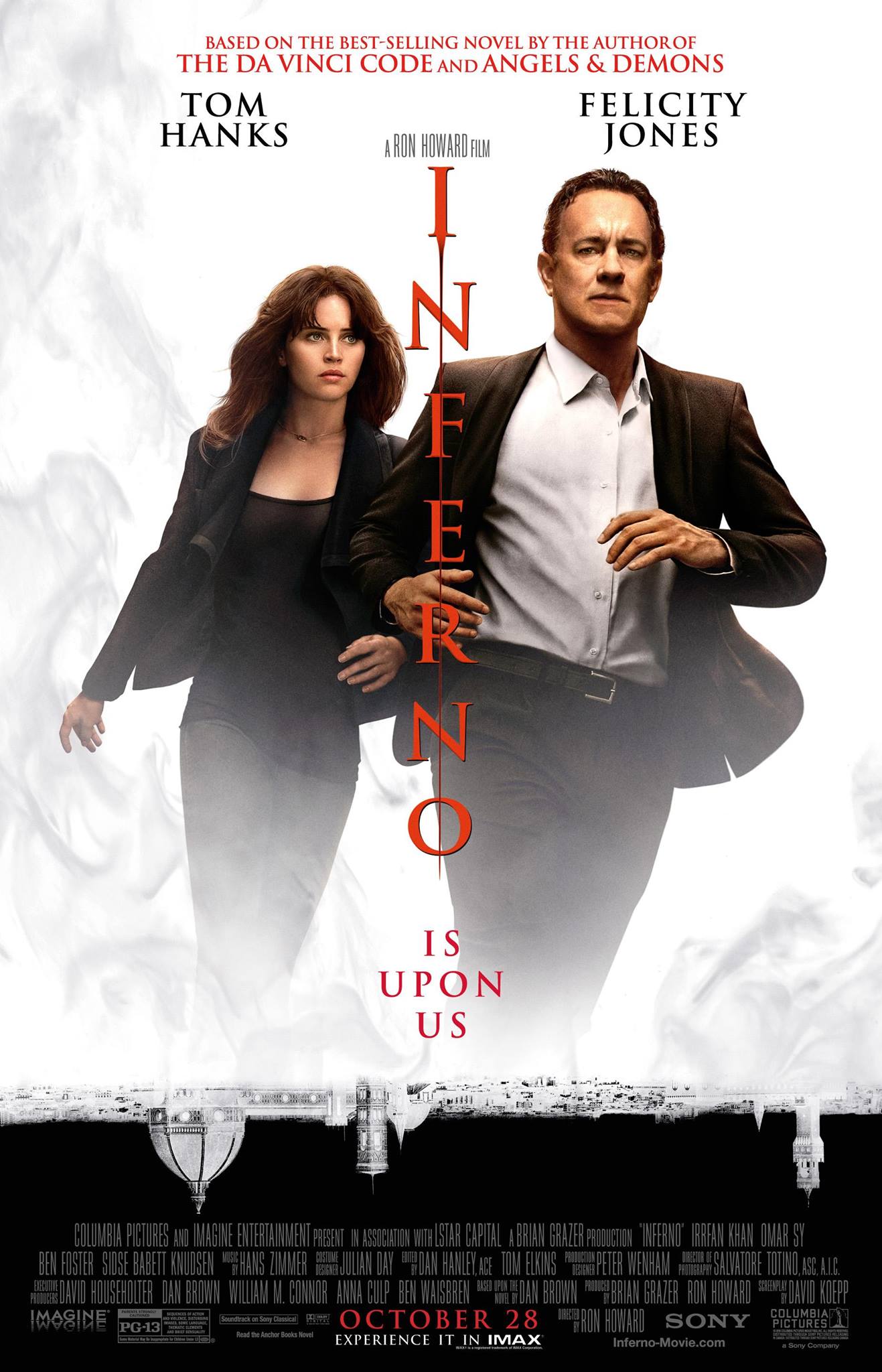 inferno-movie-poster-1