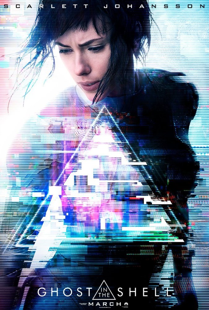 ghost-in-the-shell-movie-poster