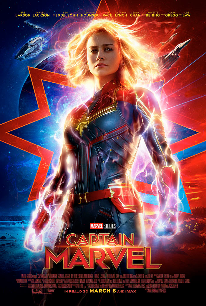 captain_marvel_movie_poster_2