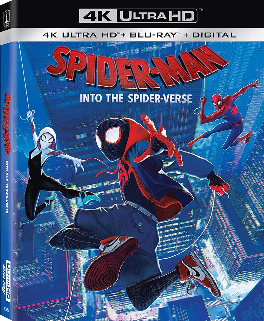 spider-man-into-the-spider-verse-blu-ray