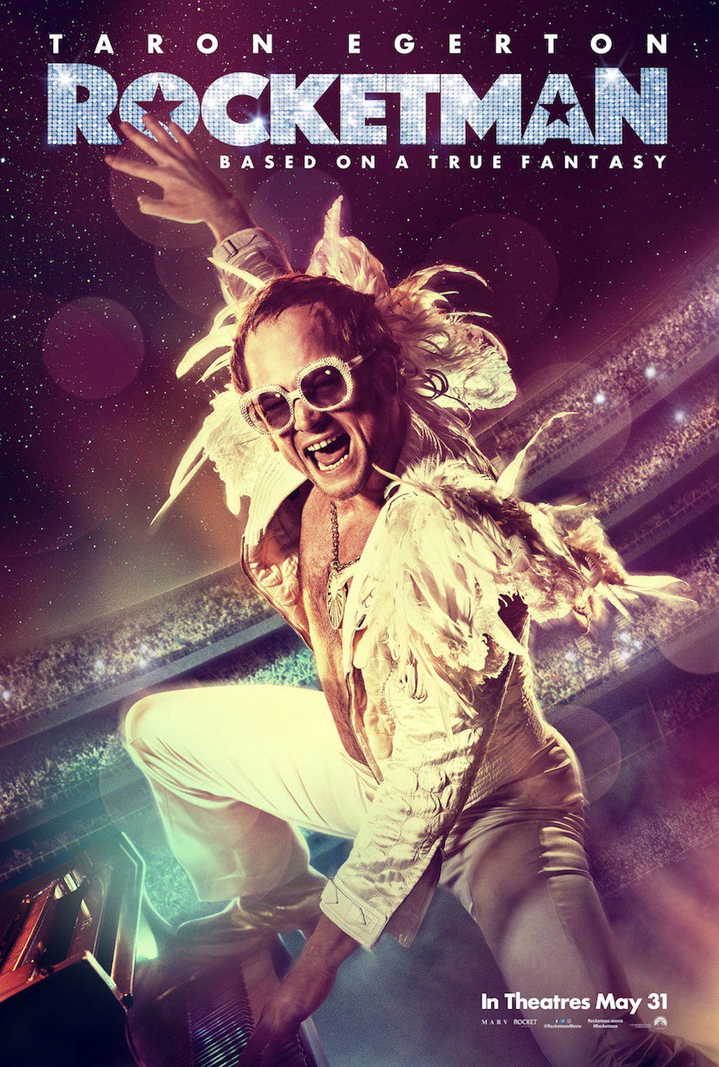 rocketman_poster