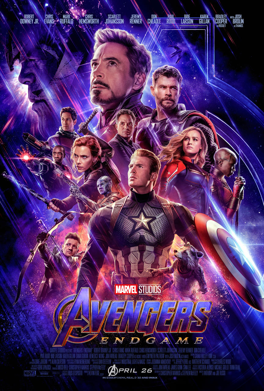 avengers-endgame-movie-poster-2
