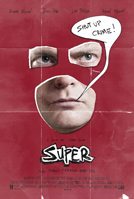 Super movie poster