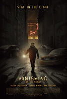 Vanishing on 7th Street movie poster