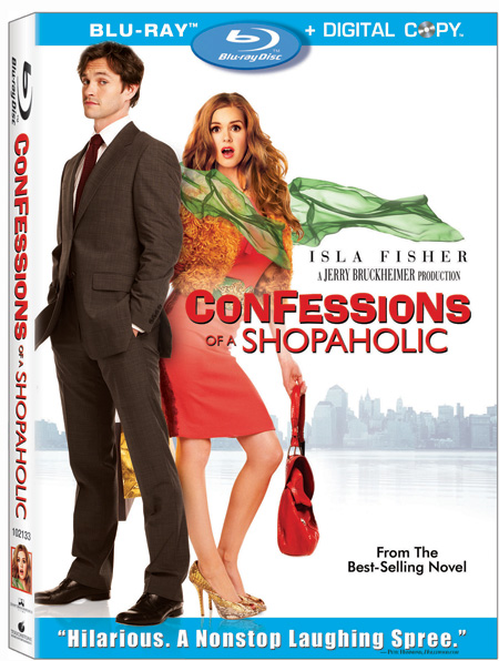 DVD cover image