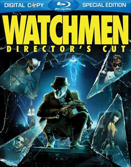 DVD cover image