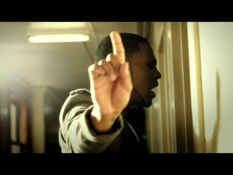 Jason Derulo feat. Imogen Heap – 'Whatcha Say' Music Video