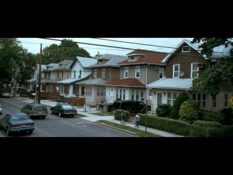 Brooklyn's Finest – Trailer
