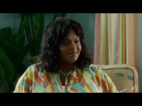Tyler Perry's Why Did I Get Married Too? - Teaser Trailer