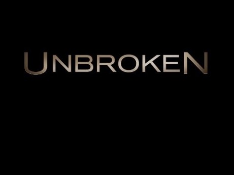 Unbroken