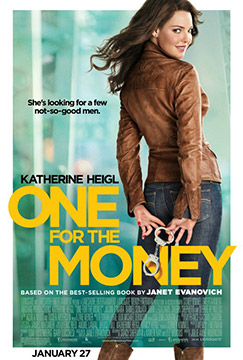 one_for_the_money_movie_poster_1