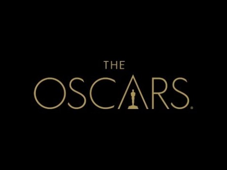The Full List of Nominations for the 86th Oscars!