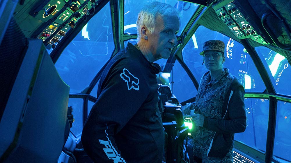 Avatar 2 Release Date, Cast, Plot and News
