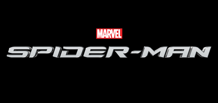 Marvel’s Spider-Man Details Revealed