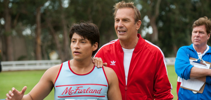 McFarland, USA