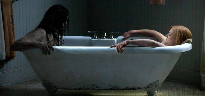 Jessabelle