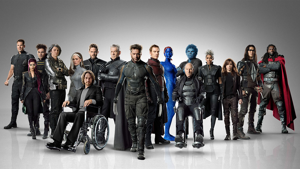 x-men-days-of-future-past_full_cast