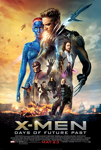 xmen_days_of_future_past_poster